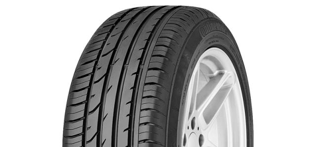 Difference between Asymmetric and Directional Tires