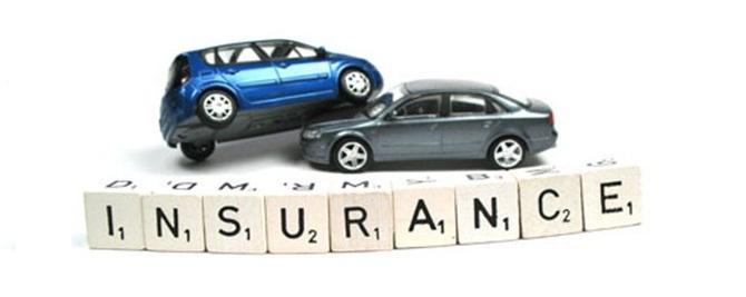 Tips To Choosing The Right Car Insurance Company