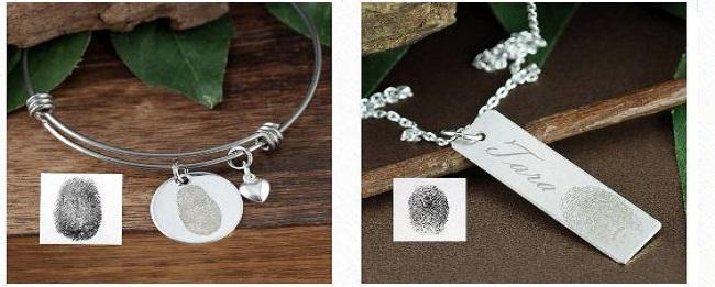 Perfect Personalized Gifts for Grandma