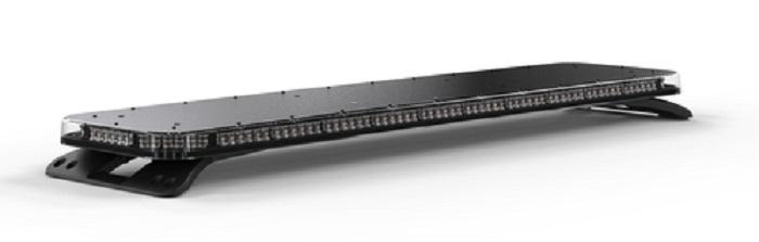 6 Crucial Factors for a Better Truck LED Light Bar Purchase