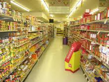 5 Secrets To Boost Grocery Store Sales 