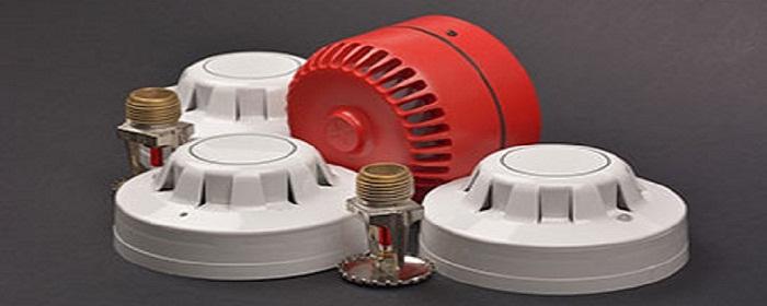 Why Install Fire Sprinklers And How They Work