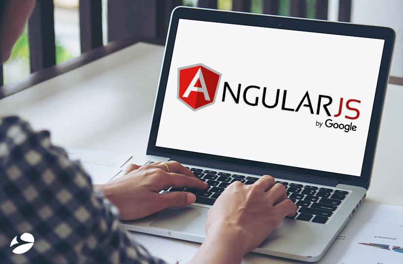 Advantages & Disadvantages of Choosing AngularJS Web Development