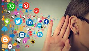 How to Make the Most Out of Social Listening
