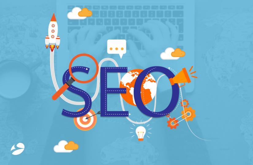 6 Key Elements to Consider Before Choosing an SEO Service Company!