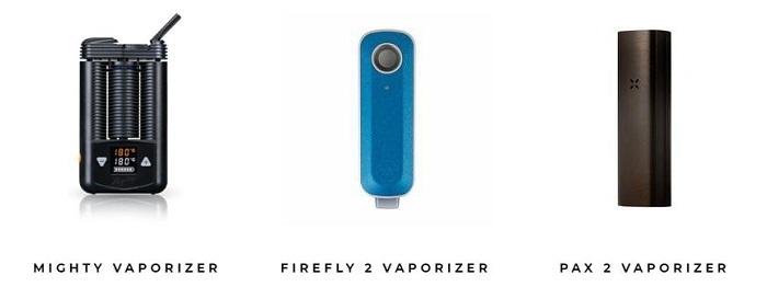 How To Choose a Cheap Herbal Vaporizer That’s Right For You