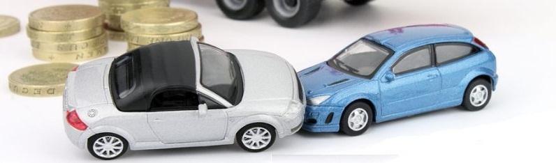 Learn How to Buy a Car and Car Insurance Without Breaking Your Budget