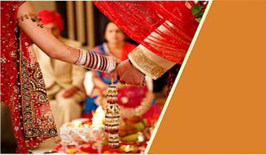 Sikh matrimonial websites- best source for Punjabi people to find perfect match 