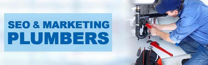 What Kind Of SEO Services Will Benefit Plumbers