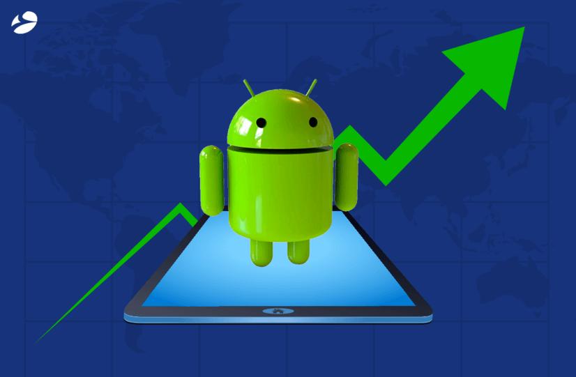 Tips to Enhance the Android App Development Process!