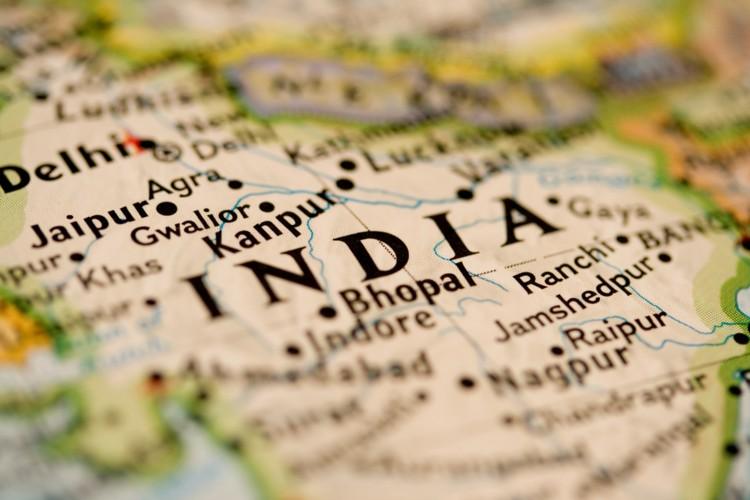 Essential India Survival Guide For First Timers To The Country