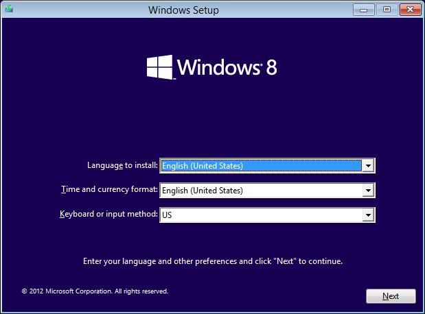 3 Tested Ways to Make Windows Bootable Again If You Deleted System Partition by Mistake