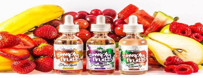 Wholesale Vapor Juice: A Helpful Guide to E-Liquids