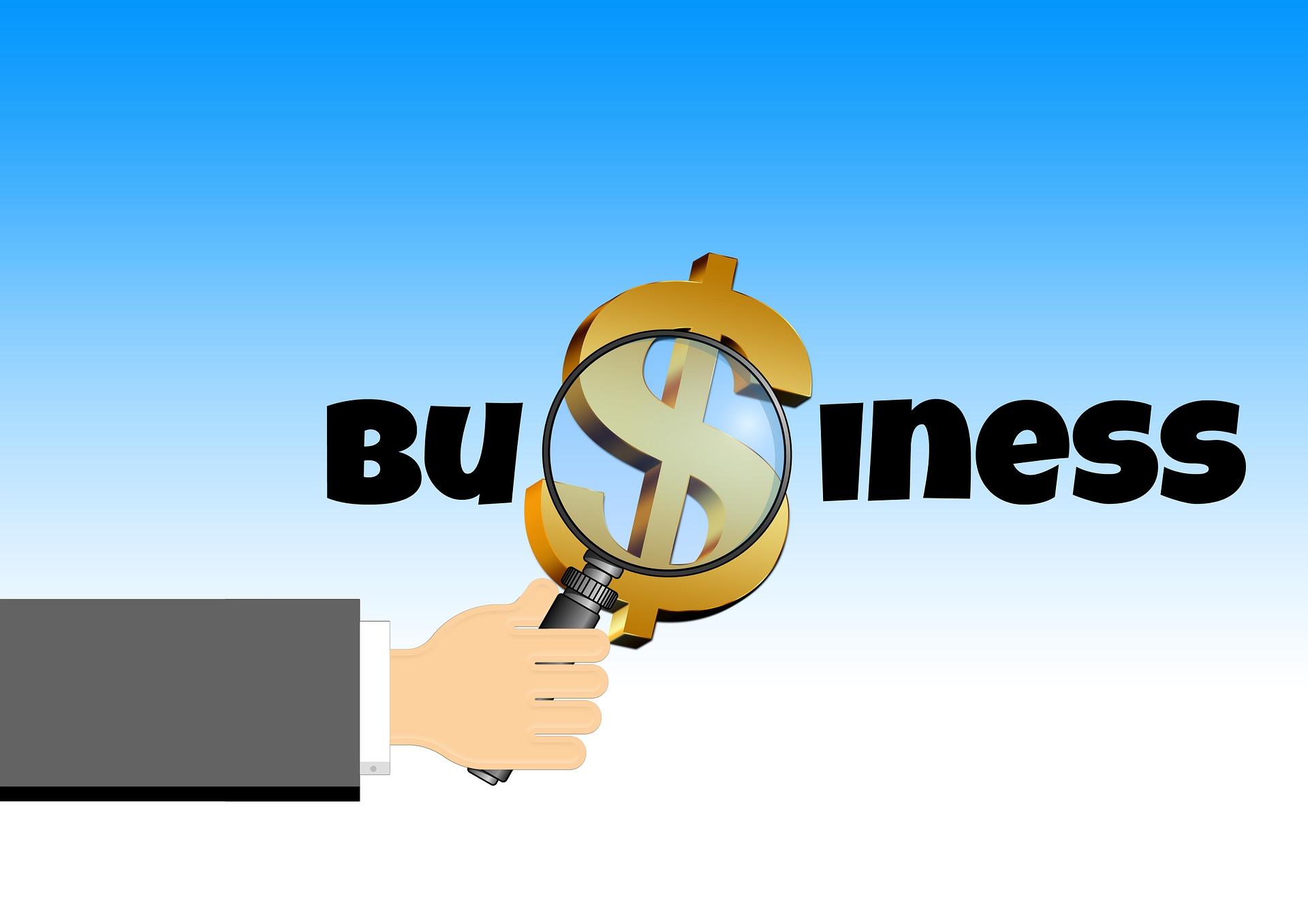 Top 5 benefits you can actually get from VAT