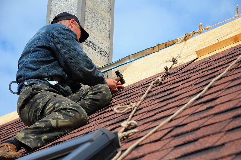 Things You Should Ask Roofer Before Choosing an Agency for Roof Repairs