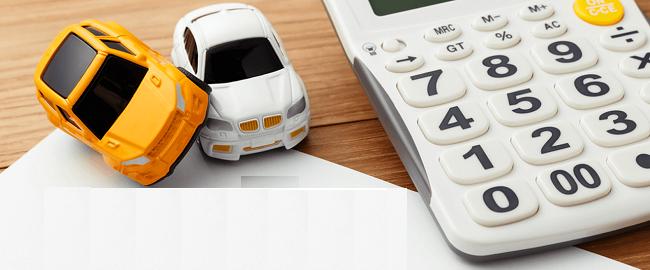 5 Secrets to Get the Best Free Car Insurance Quote Online