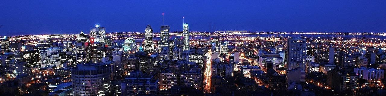 6 amazing things to do in Montreal with friends