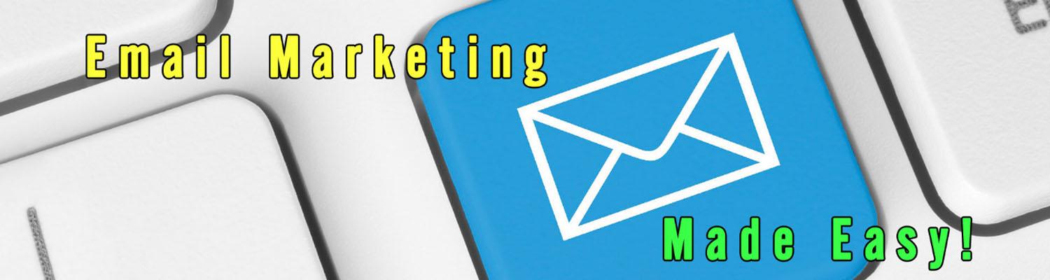 The Many Benefits Of Email Marketing In Raleigh NC