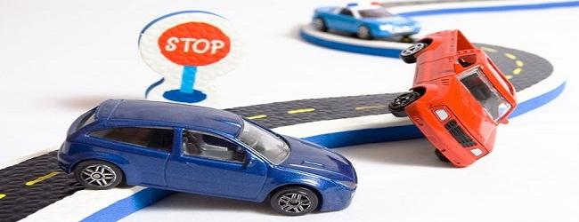 10 Strategies to Lower Your Auto Insurance Rates