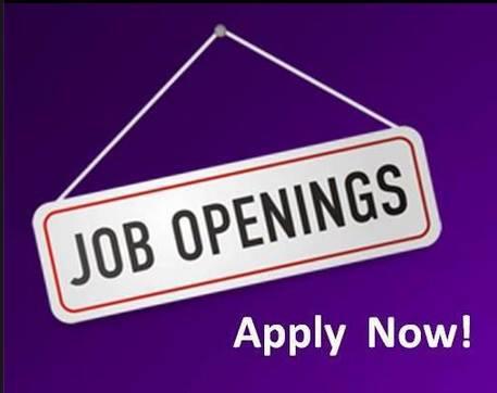 Make Your Impression with Interview Etiquettes