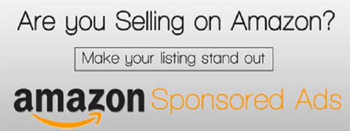 Why You Must Never Overlook Amazon PPC Optimization