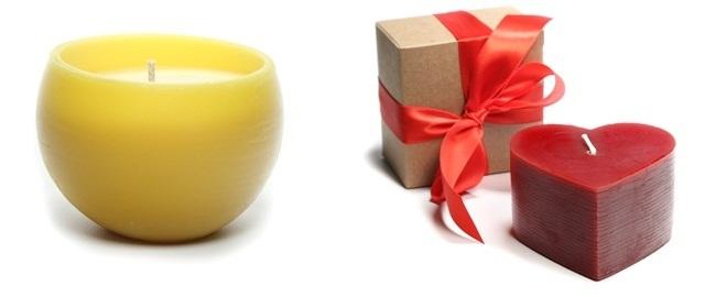 Soy or Pure Beeswax Candles: Which Is the True Eco-Friendly Option?