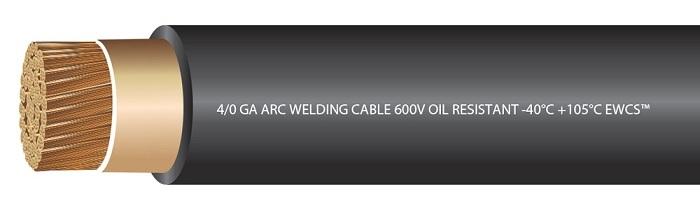 How to Source Welding Cable For Sale Online