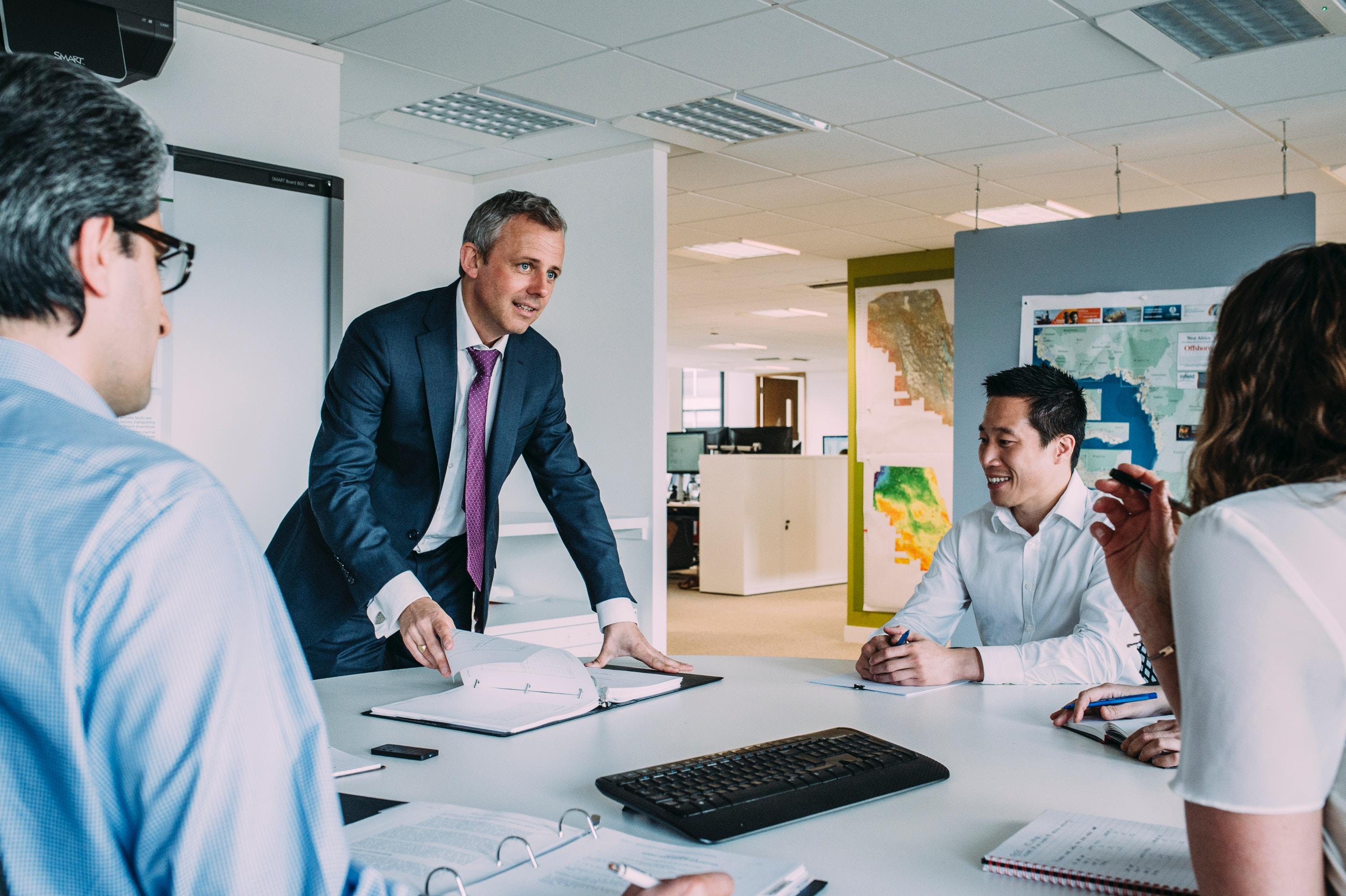 4 beneficial approaches to promote business strategies