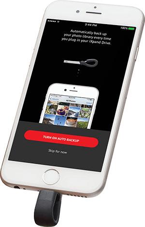 8 Ways to Increase iPhone Storage