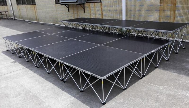 How to Sell and Get Your Portable Staging