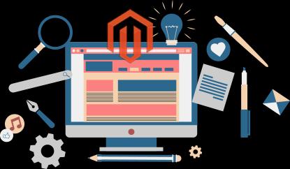 Magento Development