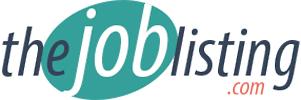 What sort of steps you should adopt to find job?