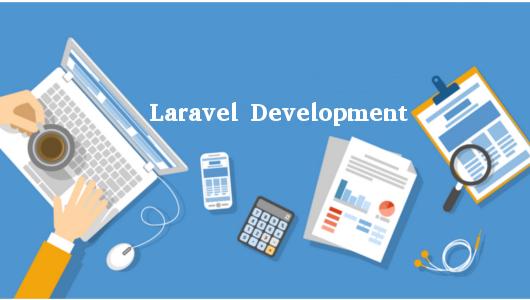 5 Reasons for Laravel to Be the Best PHP Framework