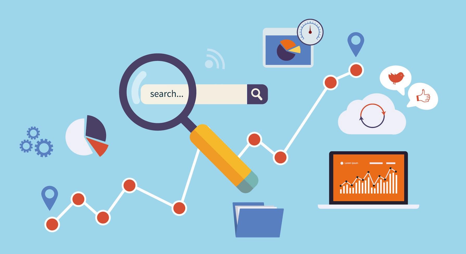 What SEO Means & Why You Should Worry about It?