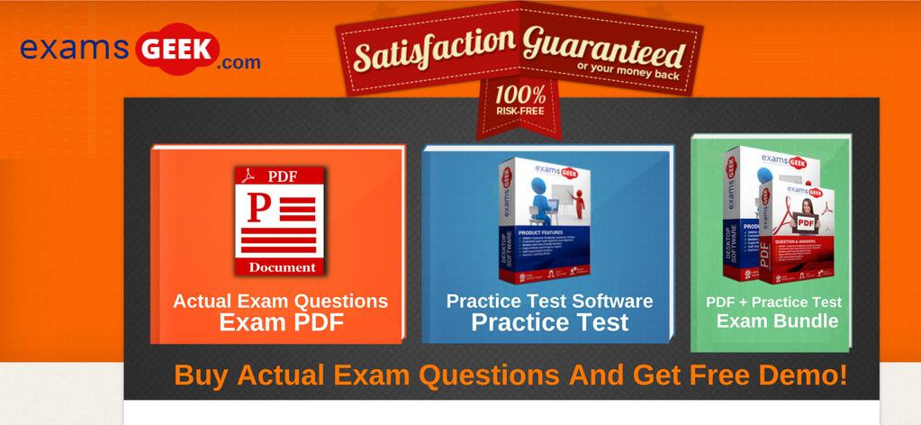 NSE8 Fortinet Network configuration Exam Practice Test Questions