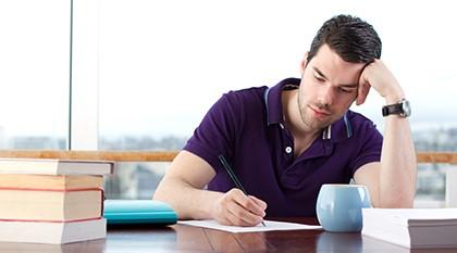 Some Tips to Write an Essay Winningly