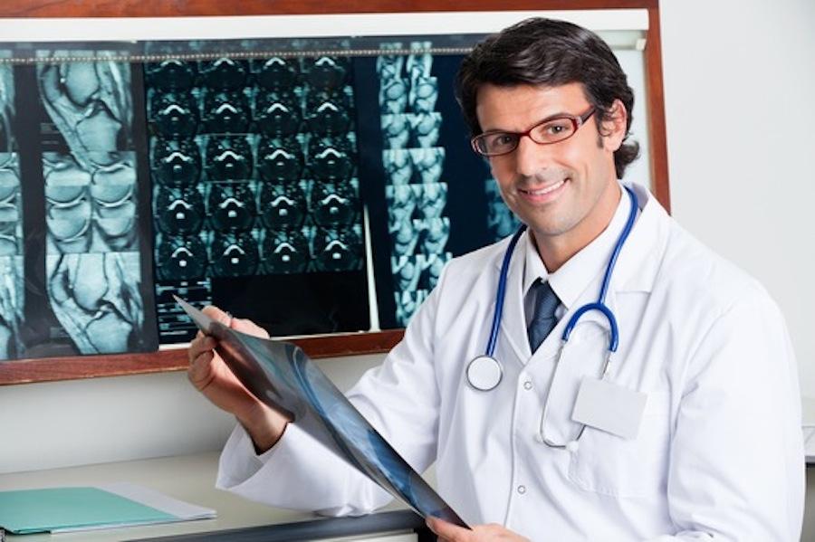 RADIOLOGIST JOBS- AN OVERVIEW