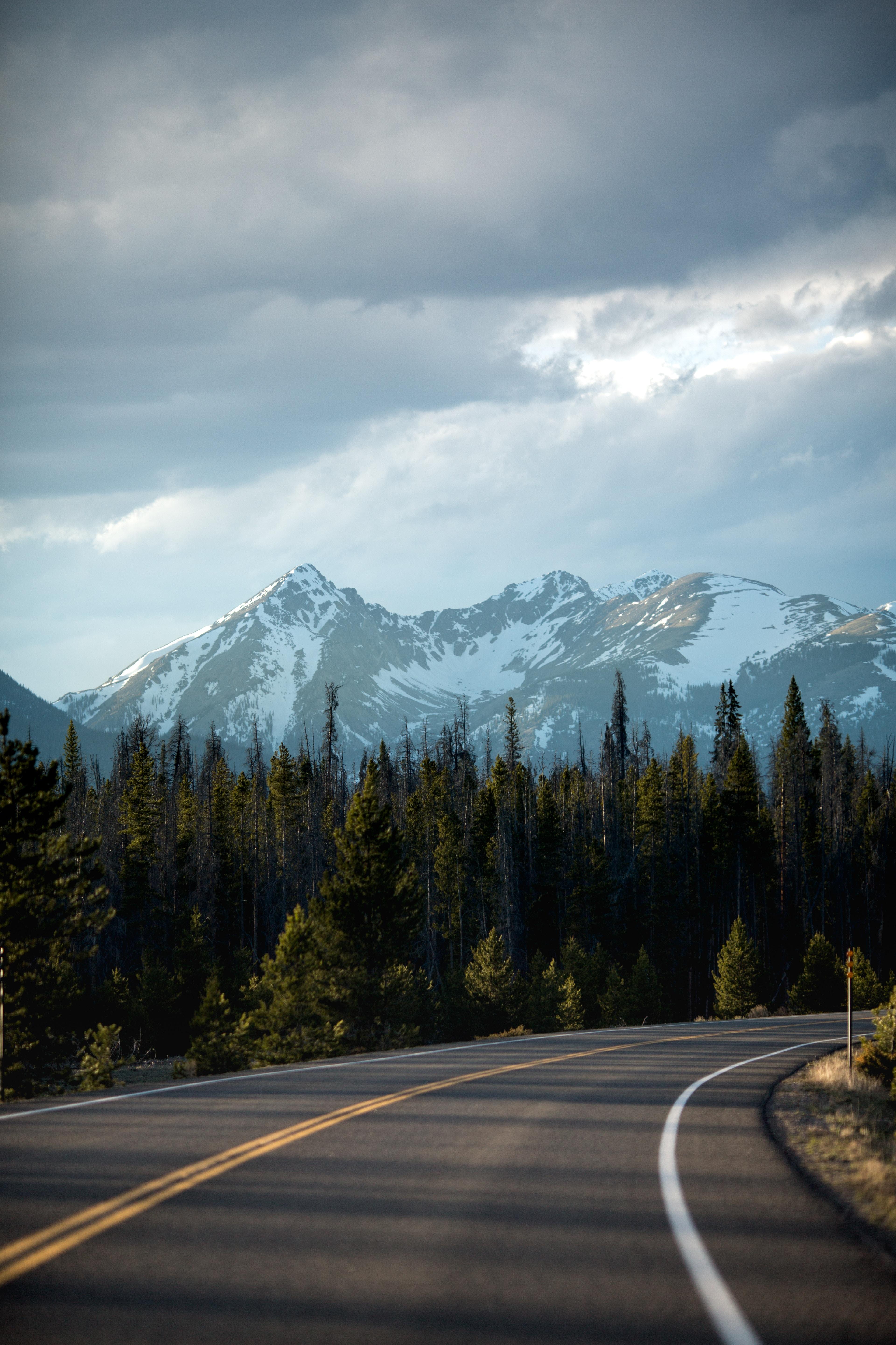 Why preserving pavement is important?