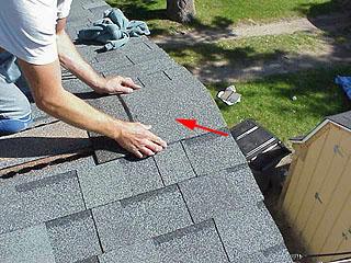 4 Essential Tips To Finding A Good Roofing Service