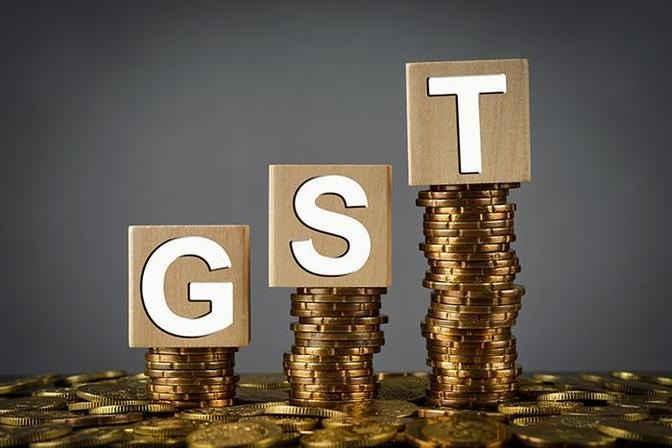 How GST Will Affect Our Everyday Lives