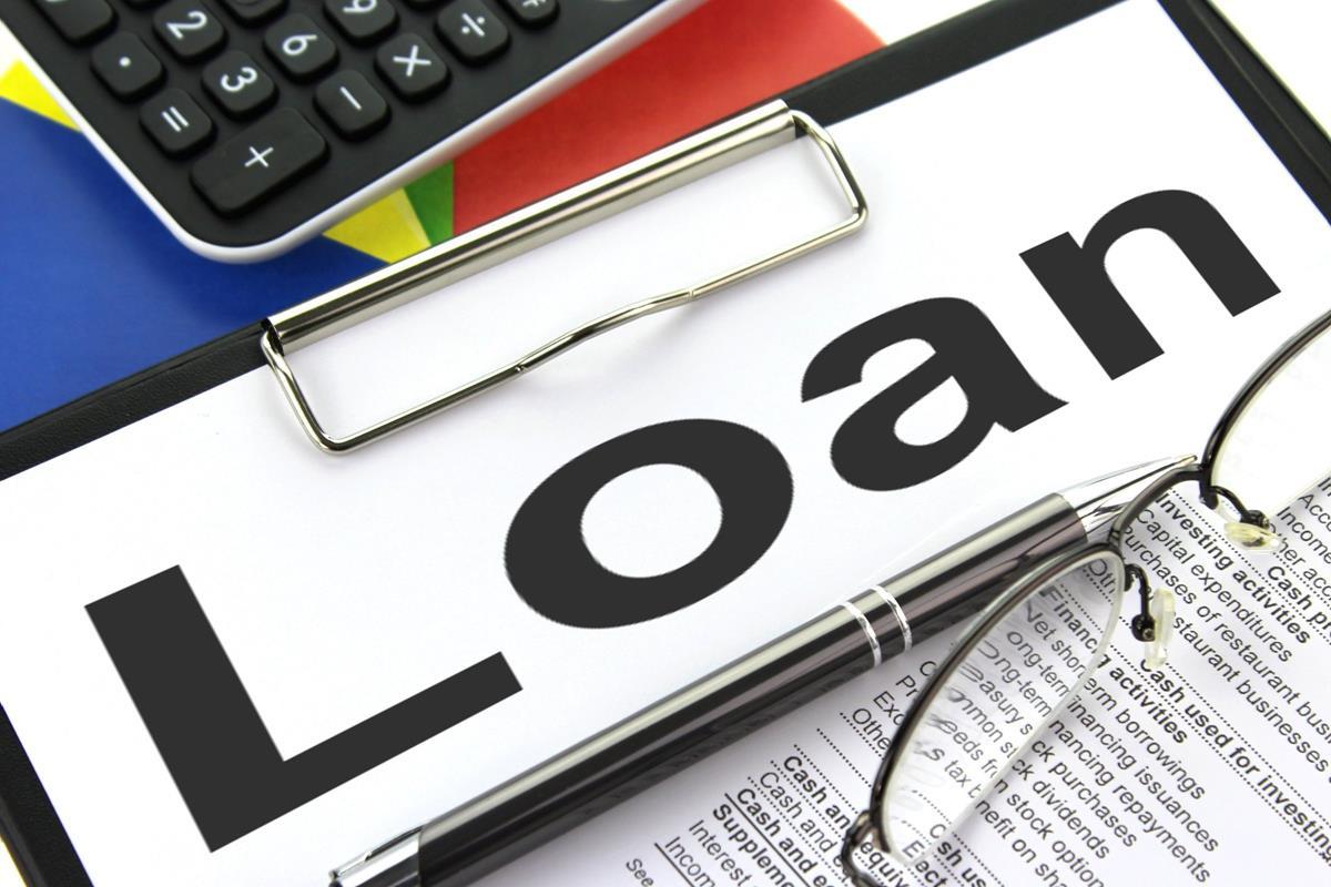 4 Sneaky Loan Shark Traps You Should Never Fall For