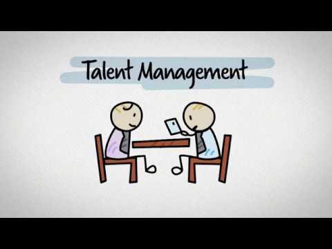 Reasons to Earn a Talent Management Certification