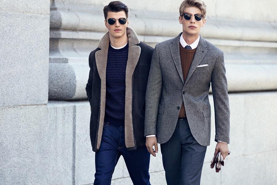 Style Rules for Dressing According to Your Age