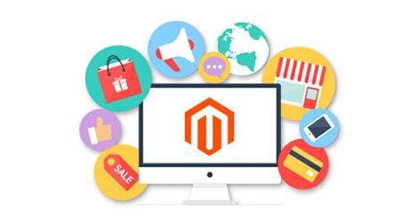 7 Best Magento Extensions that You Must Start using Today!