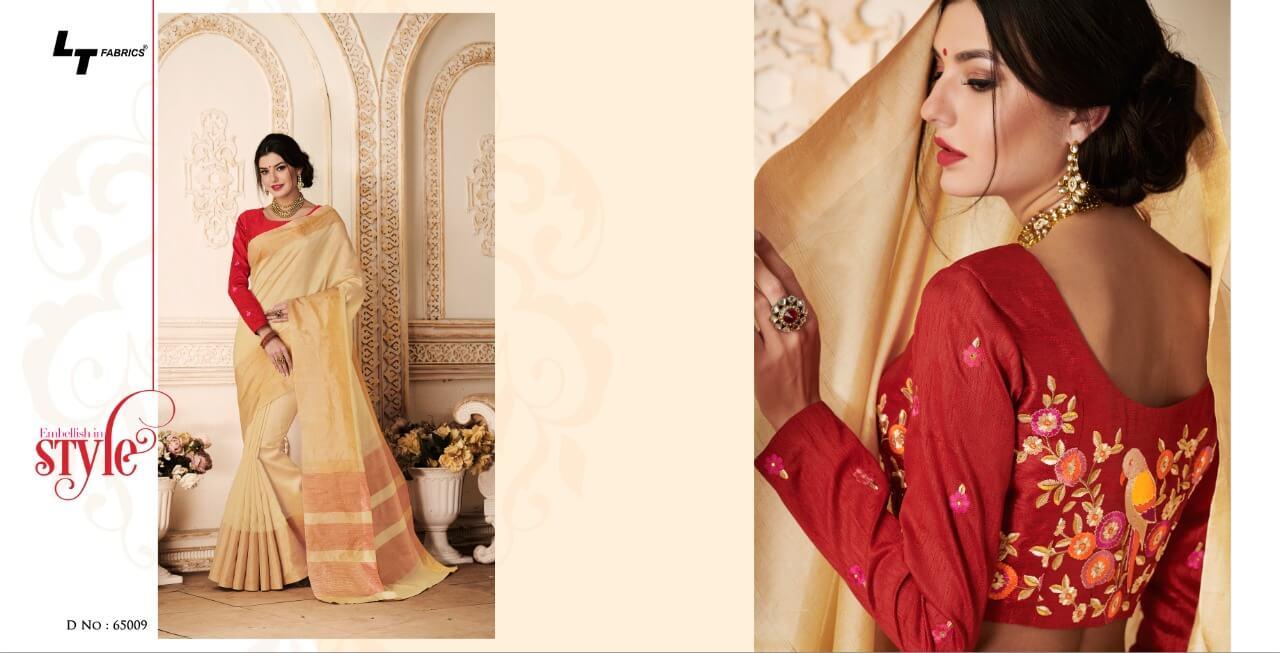 How To Find Best Designer Wedding Sarees & Digital Printed Sarees