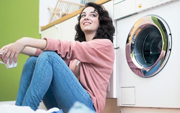 Ideas to Find the Best Washer Repair