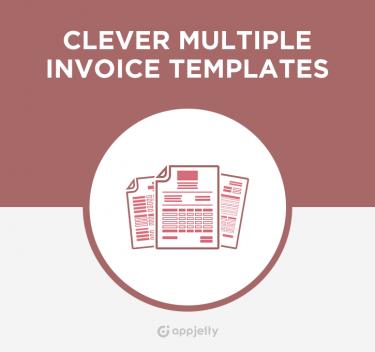 Odoo Invoice Creation: Things You Must Know
