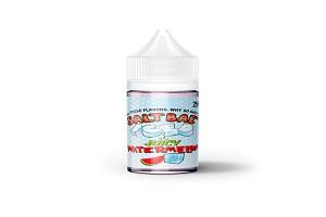 Sweet and Salty E-Juice for Sale