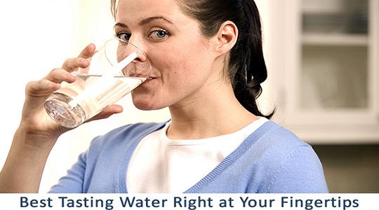 8 Factors to Consider When Selecting Water Softener