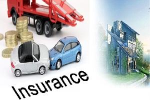 3 Things That Will Help You Get the Best Home Insurance Quote Online